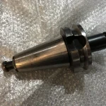 MST/溝口鉄工所 BT50 BT50-CTA10-105 / MST CORPORATION BT50 Collet Chuck BT50-CTA10-105