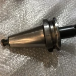 MST/溝口鉄工所 BT50 BT50-CTA10-105 / MST CORPORATION BT50 Collet Chuck BT50-CTA10-105