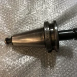 MST/溝口鉄工所 BT50 BT50-CTA10-105 / MST CORPORATION BT50 Collet Chuck BT50-CTA10-105