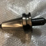MST/溝口鉄工所 BT50 BT50-SLC10-105 / MST CORPORATION BT50 Side Lock Holder BT50-SLC10-105