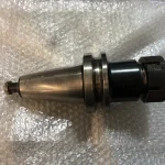 MST/溝口鉄工所 BT50 BT50-CTA32-120 / MST CORPORATION BT50 Collet Chuck BT50-CTA32-120