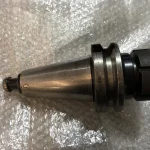 MST/溝口鉄工所 BT50 BT50-CTA32S-90 / MST CORPORATION BT50 Collet Chuck BT50-CTA32S-90