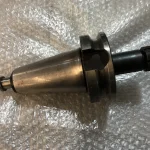 MST/溝口鉄工所 BT50 BT50-CTA10-105 / MST CORPORATION BT50 Collet Chuck BT50-CTA10-105