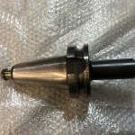 MST/溝口鉄工所 BT50 BT50-CTA10-135 / MST CORPORATION BT50 Collet Chuck BT50-CTA10-135