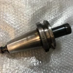 MST/溝口鉄工所 BT50 BT50-CTA10-105 / MST CORPORATION BT50 Collet Chuck BT50-CTA10-105
