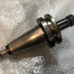MST/溝口鉄工所 BT50 BT50-CTA10-105 / MST CORPORATION BT50 Collet Chuck BT50-CTA10-105