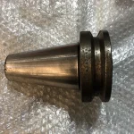 MST/溝口鉄工所 BT50 BT50-MTA2-45 / MST CORPORATION BT50 Morse Taper Holder BT50-MTA2-45