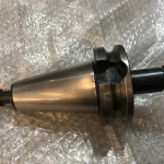 MST/溝口鉄工所 BT50 BT50-CTA10-105 / MST CORPORATION BT50 Collet Chuck BT50-CTA10-105