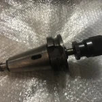 MST/溝口鉄工所 BT50 BT50-MTA2-45 / MST CORPORATION BT50 Morse Taper Holder BT50-MTA2-45