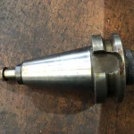 大昭和精機 BIG BT50 BT50-SL24-65 / BIG DAISHOWA BT50 Side Lock Holder BT50-SL24-65