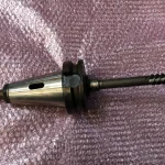 大昭和精機 BIG BT50 BT50-MTA3-45 / BIG DAISHOWA BT50 Morse Taper Holder BT50-MTA3-45 TG220002