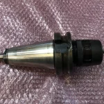 大昭和精機 BIG BT50 BT50-HMC25-105 / BIG DAISHOWA BT50 New High-Power Milling Chuck BT50-HMC25-105 TG220016