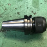 聖和 SHOWA BT50 BT50-CTH32-105 / SHOWA TOOL BT50 Collet Holder BT50-CTH32-105 TG220024