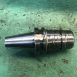 大昭和精機 BIG BBT50メガダブルパワーチャック BBT50-MEGA25D-135 / BIG DAISHOWA BBT50 Mega Double Power Chuck BBT50-MEGA25D-135 TG220029