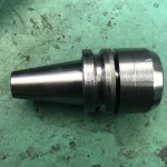大昭和精機 BIG ミーリングチャック BBT50-MEGA42D-105 / BIG DAISHOWA Milling Chuck BBT50-MEGA42D-105 TG220031