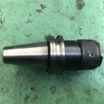 聖和 SHOWA BT50 BT50-CTH32-135 / SHOWA TOOL BT50 Collet Holder BT50-CTH32-135 TG220032