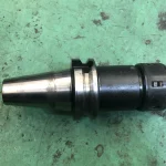 聖和 SHOWA BT50 BT50-CTH32-165 / SHOWA TOOL BT50 Collet Holder BT50-CTH32-165 TG220034