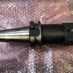 聖和 SHOWA BT50 BT50-CTH32-165 / SHOWA TOOL BT50 Collet Holder BT50-CTH32-165 TG220044