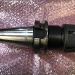 聖和 SHOWA BT50 BT50-CTH32-135 / SHOWA TOOL BT50 Collet Holder BT50-CTH32-135 TG220046