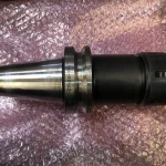 聖和 SHOWA BT50 BT50-CTH32-165 / SHOWA TOOL BT50 Collet Holder BT50-CTH32-165 TG220048