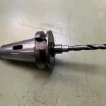 聖和 SHOWA BT50 BT50-MTA3-45 / SHOWA TOOL BT50 Morse Taper Holder BT50-MTA3-45 TG220071