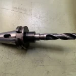 聖和 SHOWA BT50 BT50-MTA4-75 / SHOWA TOOL BT50 Morse Taper Holder BT50-MTA4-75 TG220076