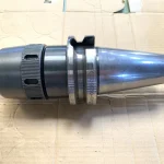 大昭和精機 BIG BT50 BT50-GMC32-135 / BIG DAISHOWA BT50 Milling Chuck BT50-GMC32-135 TG220079
