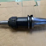 聖和 SHOWA BT50 BT50-CTH32-165 / SHOWA TOOL BT50 Hard Chuck BT50-CTH32-165 TG220080