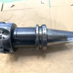 聖和 SHOWA BT50 BT50-FMA38.1-105 / SHOWA TOOL BT50 Face Mill Arbor BT50-FMA38.1-105 TG220089