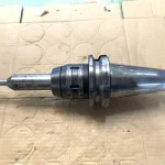 聖和 SHOWA BT50 BT50-TRI32P-105 / SHOWA TOOL BT50 Milling Chuck BT50-TRI32P-105 TG220094