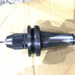 ALBRECHT/アルブレヒト BT50 BT50 1-13 / ALBRECHT BT50 Drill Chuck BT50 1-13 TG220106