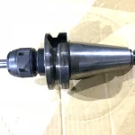 聖和 SHOWA BT50 BT50-CTH16B-105 / SHOWA TOOL BT50 Hard Chuck BT50-CTH16B-105 TG220109