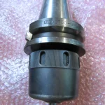 大昭和精機 BIG BT50 BT50-GMC32-105 / BIG DAISHOWA BT50 Milling Chuck BT50-GMC32-105 TG220117