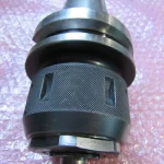 聖和 SHOWA BT50 BT50-CTH32-105 / SHOWA TOOL BT50 Hard Chuck BT50-CTH32-105 TG220118