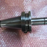 黒田精工 KKS BT50 BTB50-CMZ13-120 / KURODA PRECISION INDUSTRIES BT50 Precision Small Diameter Milling Chuck BTB50-CMZ13-120 TG220120