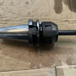 聖和 SHOWA BT50 BT50-CTH32-105 / SHOWA TOOL BT50 Hard Chuck BT50-CTH32-105 TG220123
