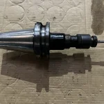 聖和 SHOWA BT50 BT50-TPC20-165 / SHOWA TOOL BT50 Tap Holder BT50-TPC20-165 TG220127