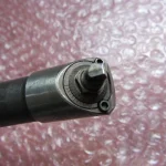 日研工作所 BT50 EBA50-4x100m / NIKKEN KOSAKUSHO WORKS BT50 Boring Bar EBA50-4x100m TG230005