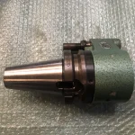 大昭和精機 BIG BT50 BT50-OMT4-120 / BIG DAISHOWA BT50 Oil Hole Holder BT50-OMT4-120 TG230042