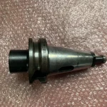 九州工具製作所 BT50 BT50-MTA4-75 / KYUSHU KOGU (KKS) BT50 Morse Taper Holder BT50-MTA4-75 TG230059