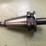 MST/溝口鉄工所 BT50 BT50-CTA10-105 / MST CORPORATION BT50 Collet Chuck BT50-CTA10-105 TG230082