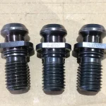 黒田精工 KKS プルスタッド3個 TR-407057 / KURODA PRECISION INDUSTRIES Pull Stud Bolt 3pcs TR-407057 TG230136