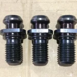 黒田精工 KKS プルスタッド3個 TR-407057 / KURODA PRECISION INDUSTRIES Pull Stud Bolt 3pcs TR-407057 TG230142