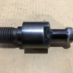 大昭和精機 BIG プルスタッド P50T-1L / BIG DAISHOWA BT50 Pull Stud P50T-1L TG230152