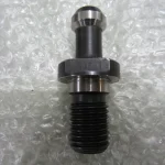 プルスタッド P50T-1 / BT50 Pull Stud P50T-1 TG230173