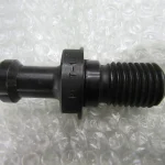 プルスタッド P50T-1S / BT50 Pull Stud P50T-1S TG230177