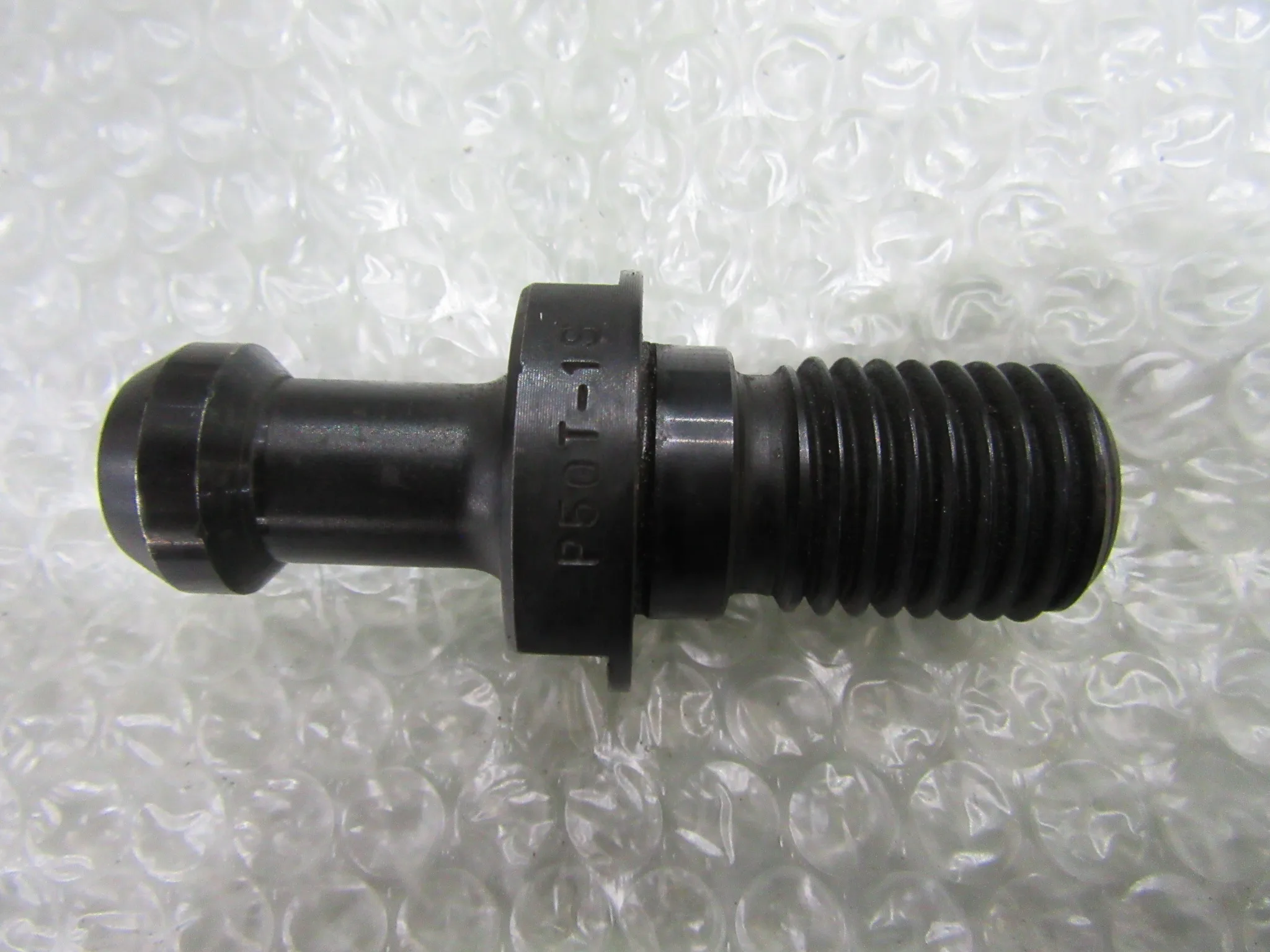 プルスタッド P50T-1S / BT50 Pull Stud P50T-1S TG230177