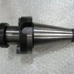 聖和 SHOWA フィイスミルアーバ－ T50M-FMA50.8-30 / SHOWA TOOL Face mill arbor T50M-FMA50.8-30 TG230184