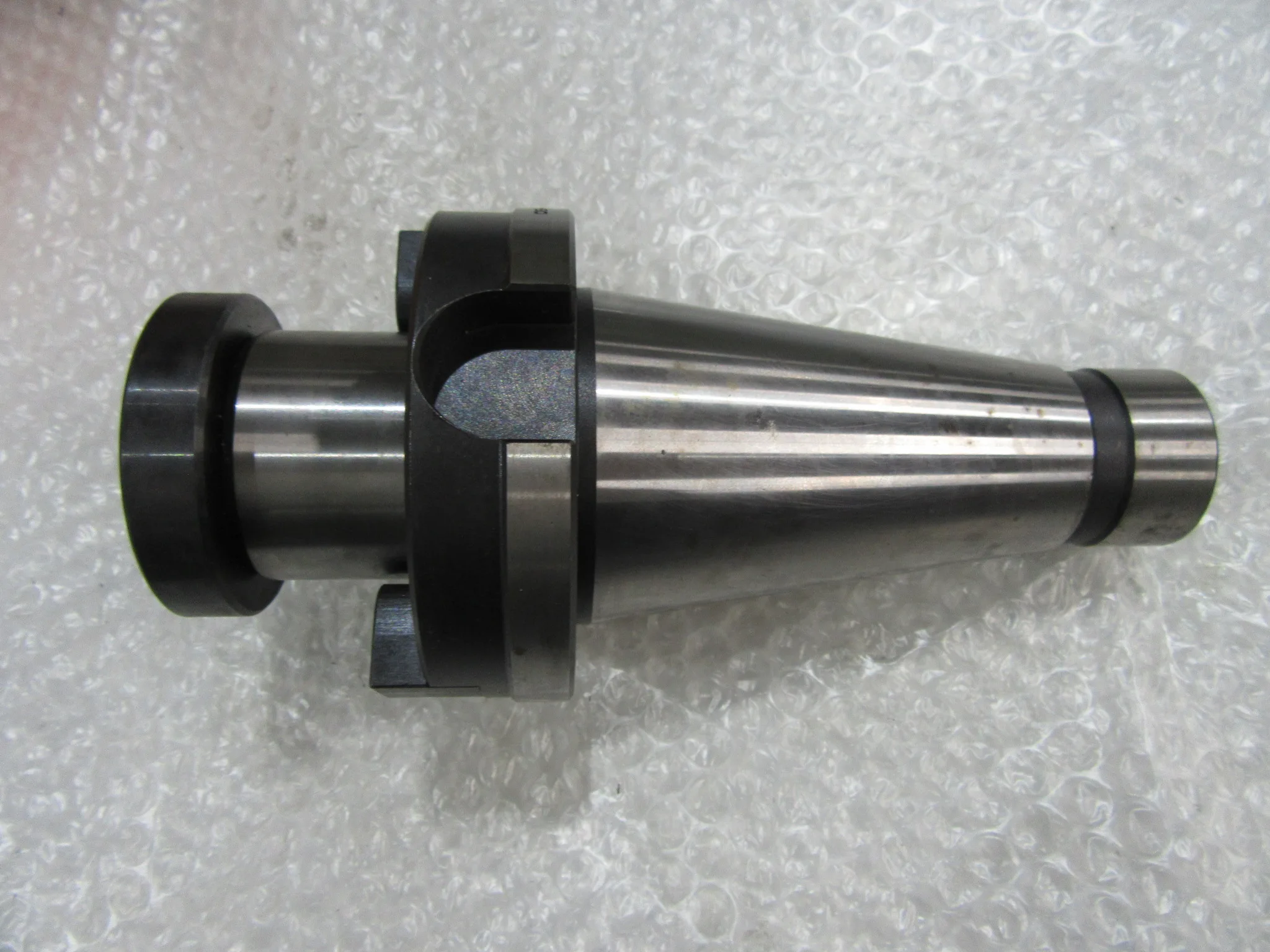 聖和 SHOWA フィイスミルアーバ－ T50M-FMA50.8-30 / SHOWA TOOL Face mill arbor T50M-FMA50.8-30 TG230184
