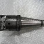 BT50 MB-50 / BT50 Boring Head MB-50 TG230186